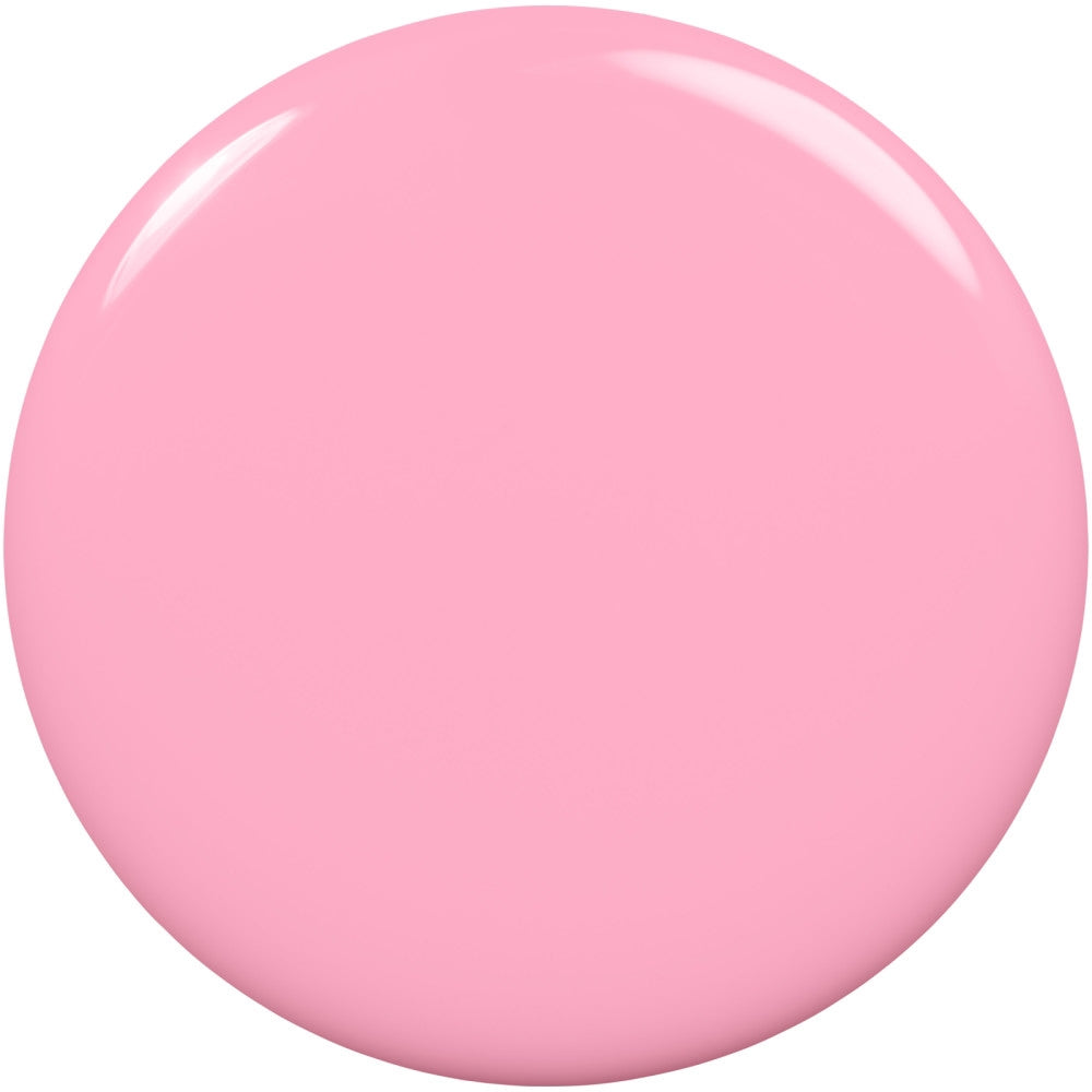 Essie Original 17 Muchi Muchi-2