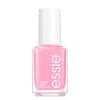 Essie Original 17 Muchi Muchi