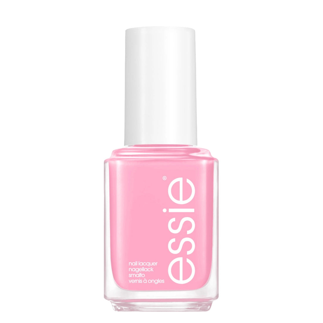 Essie Original 17 Muchi Muchi