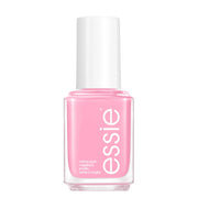Essie Original 17 Muchi Muchi