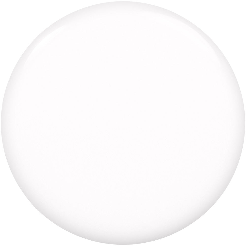 Essie Original 1 Blanc-2