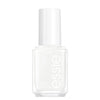 Essie Original 1 Blanc