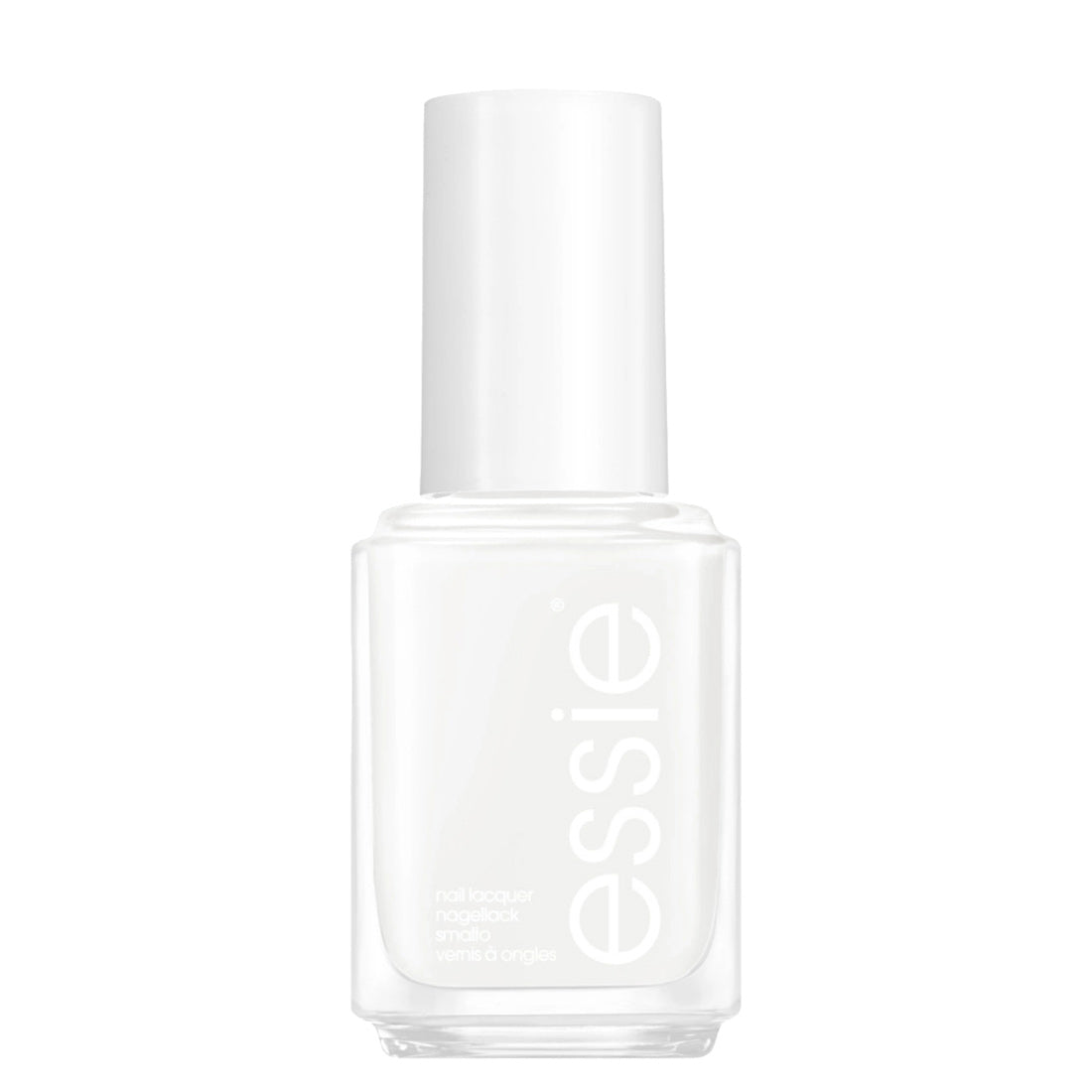 Essie Original 1 Blanc