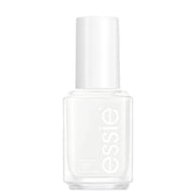 Essie Original 1 Blanc