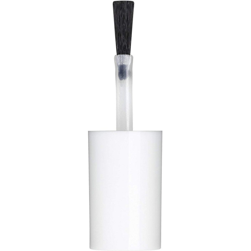 Essie Original 49 Wicked-2