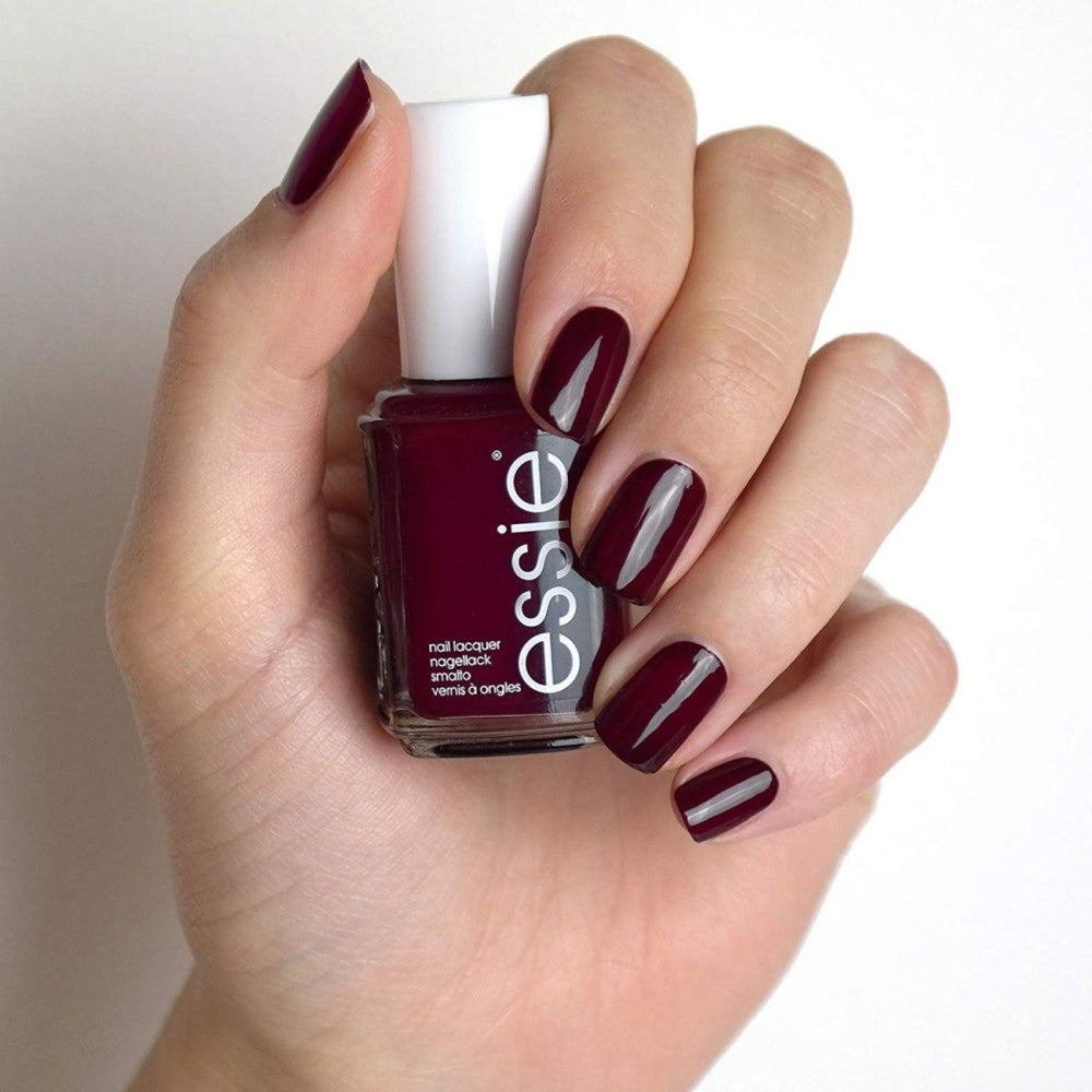 Essie Original 49 Wicked-3