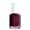 Essie Original 49 Wicked