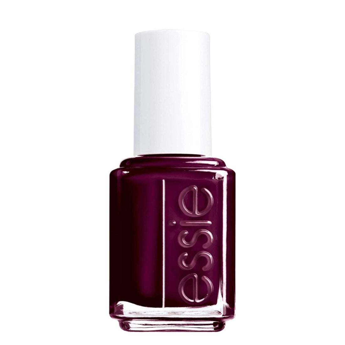 Essie Original 49 Wicked