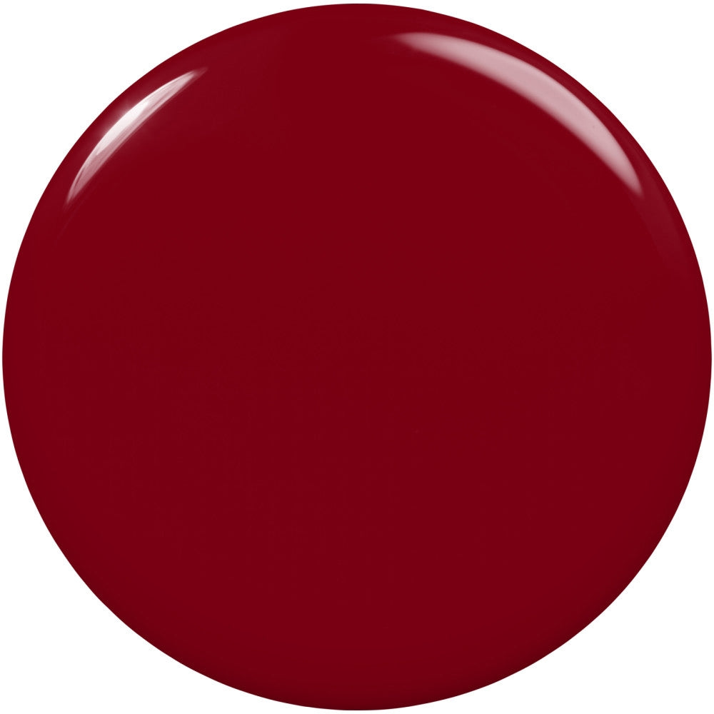 Essie Original 50 Bordeaux-2