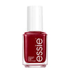 Essie Original 50 Bordeaux