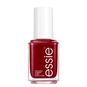 Essie Original 50 Bordeaux