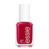 Essie Original 57 Forever Yummy