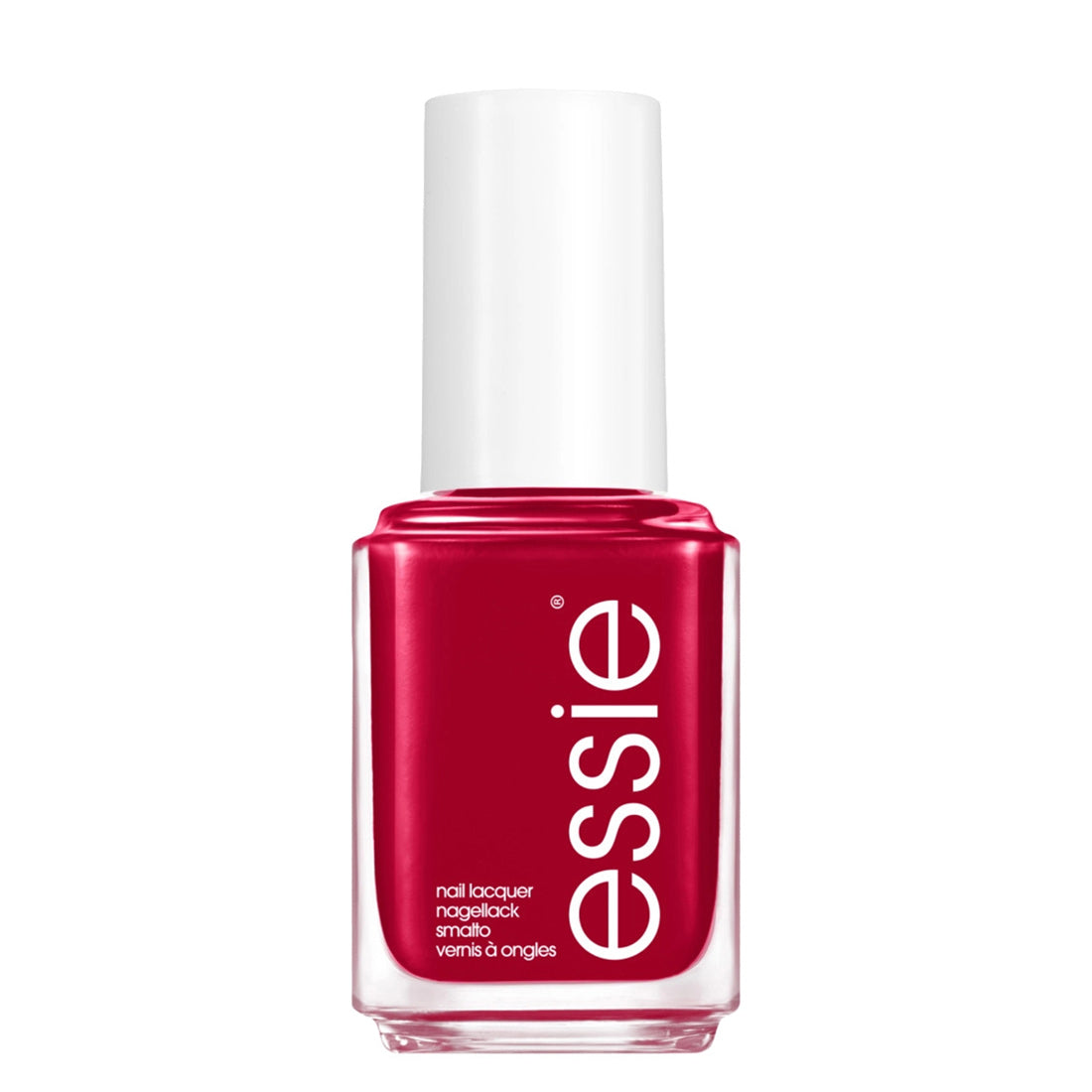 Essie Original 57 Forever Yummy