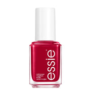 Essie Original 57 Forever Yummy