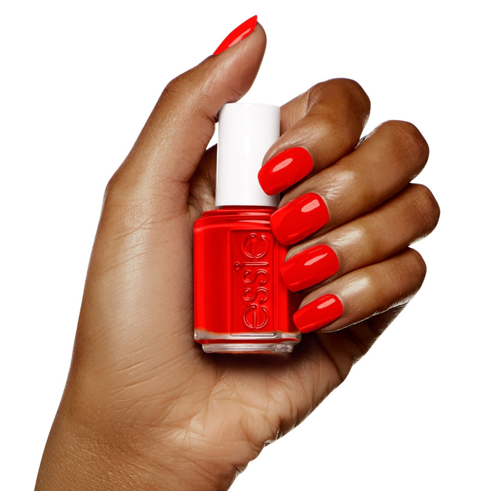 Essie Original 59 Aperitif-5