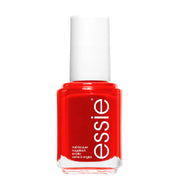 Essie Original 59 Aperitif