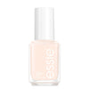 Essie Original 5 Allure