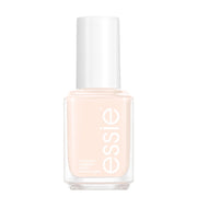 Essie Original 5 Allure