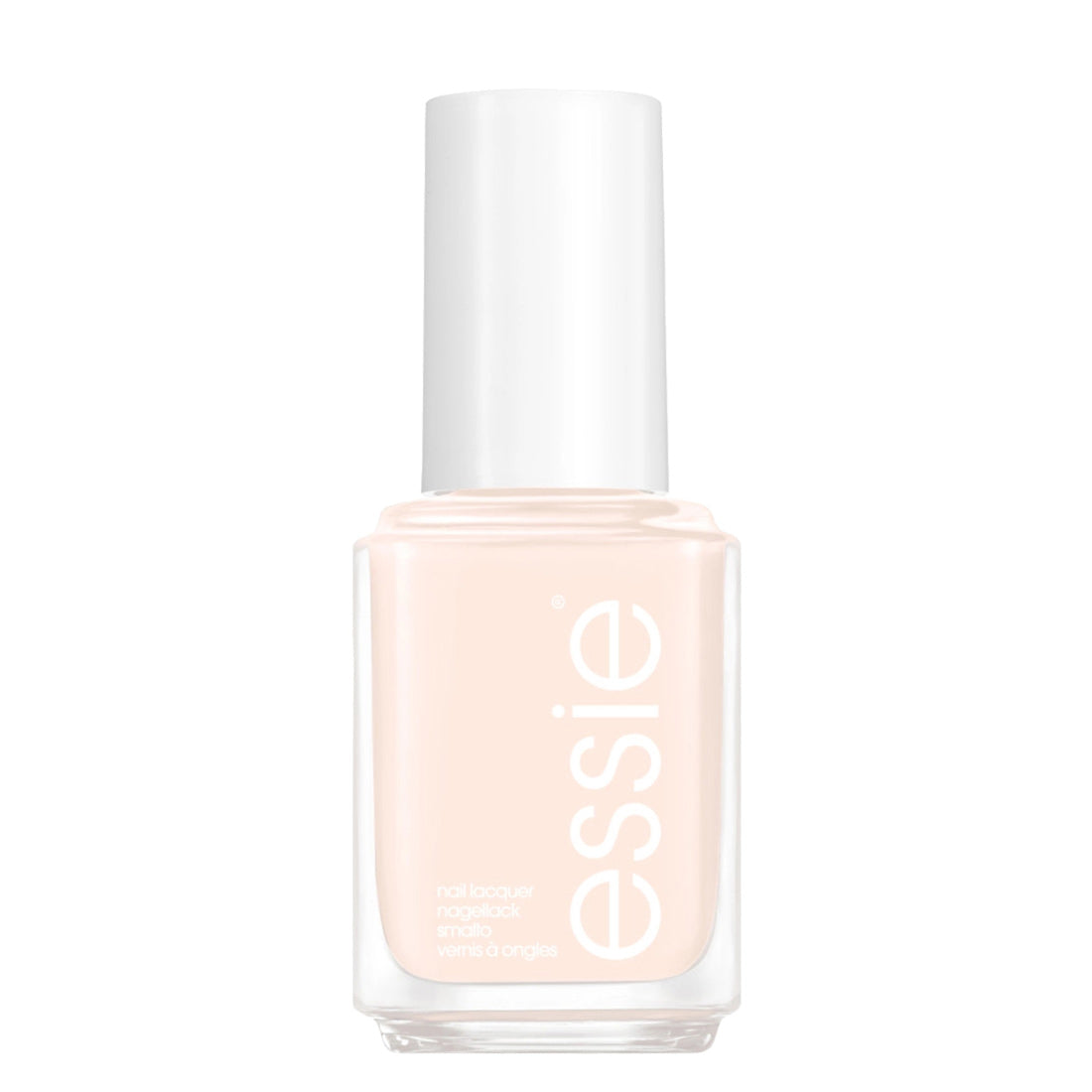 Essie Original 5 Allure