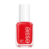 Essie Original 62 Laquered Up