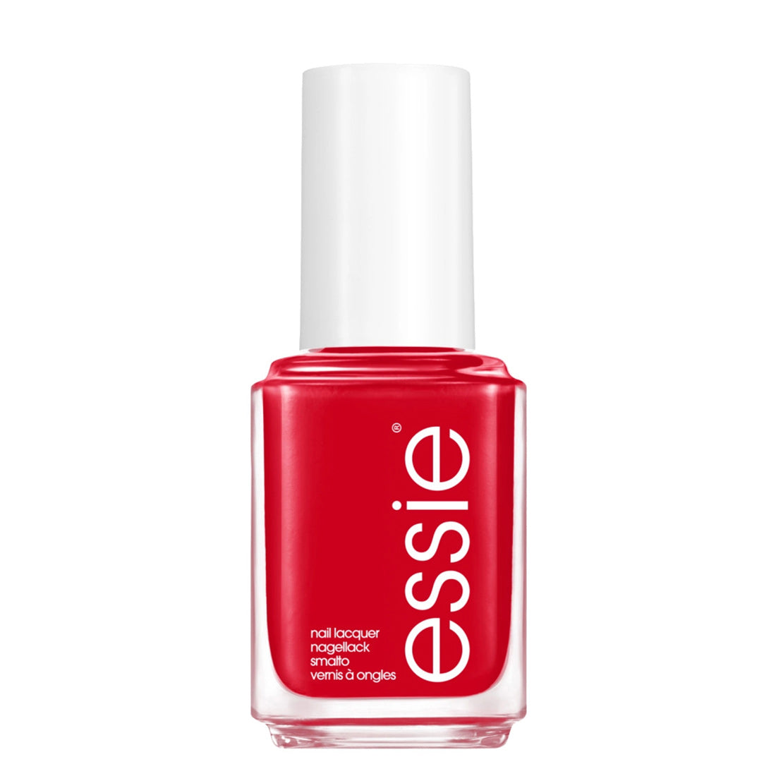 Essie Original 62 Russian Roulette