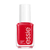 Essie Original 62 Russian Roulette