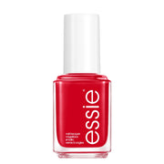 Essie Original 62 Russian Roulette