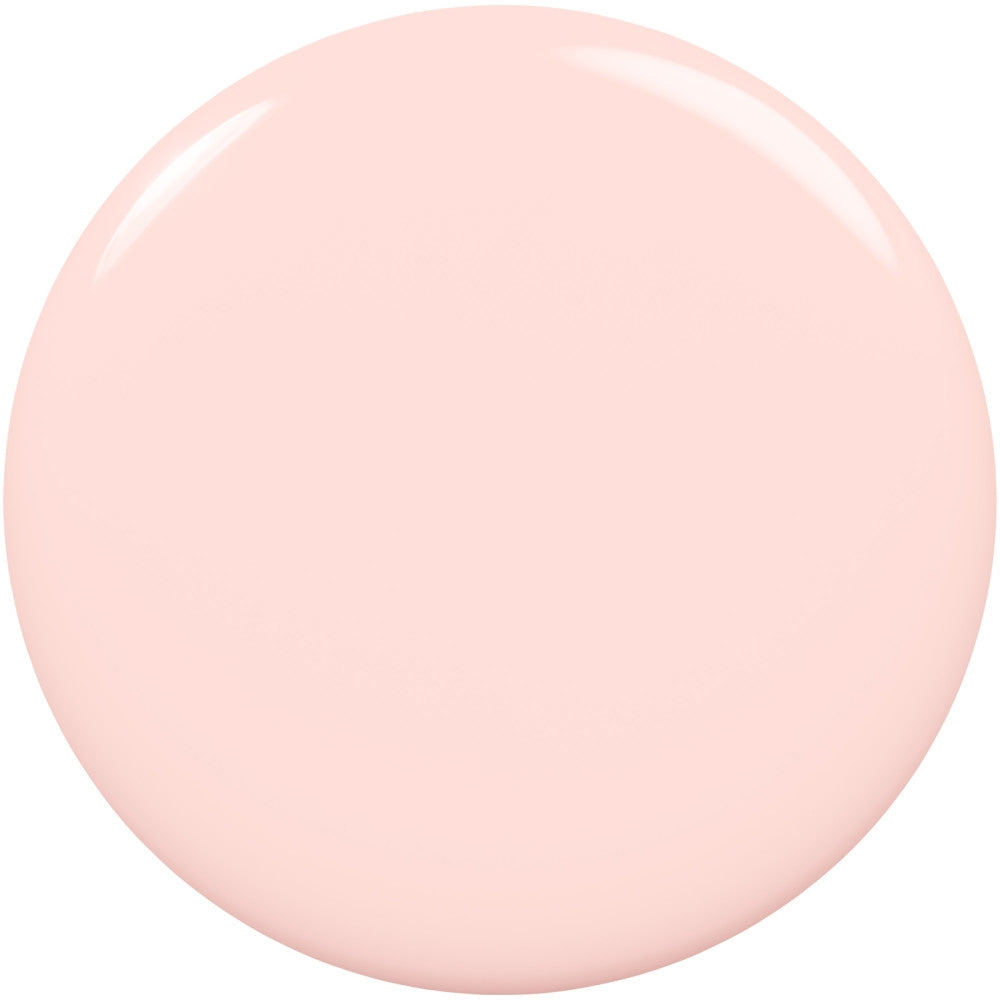 Essie Original 6 Ballet Slippers-2