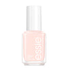 Essie Original 6 Ballet Slippers