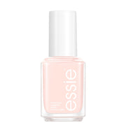Essie Original 6 Ballet Slippers