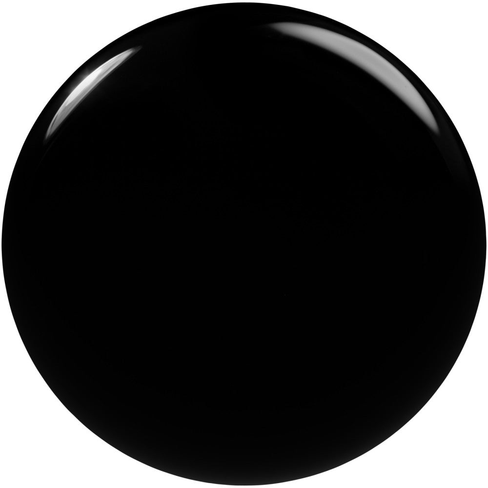 Essie Original 88 Licorice-2