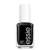 Essie Original 88 Licorice