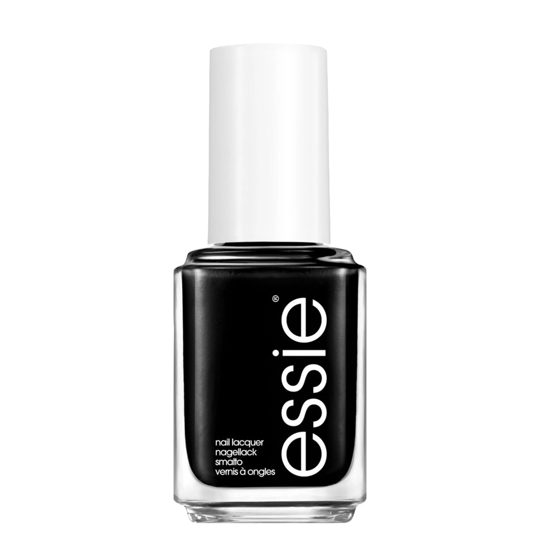 Essie Original 88 Licorice