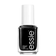 Essie Original 88 Licorice