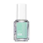 Essie Strong Start Base Coat