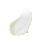 Estee Lauder Advanced Night Cleansing Balm-2