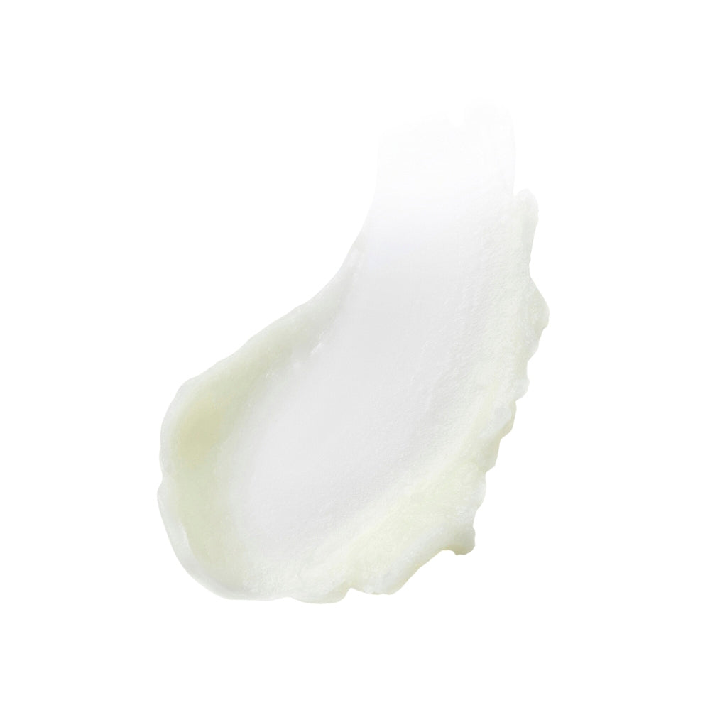 Estee Lauder Advanced Night Cleansing Balm-2