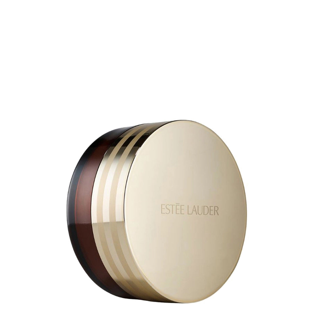 Estee Lauder Advanced Night Cleansing Balm Cleanser