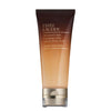 Estee Lauder Advanced Night Repair Cleansing Gelée 100 ml