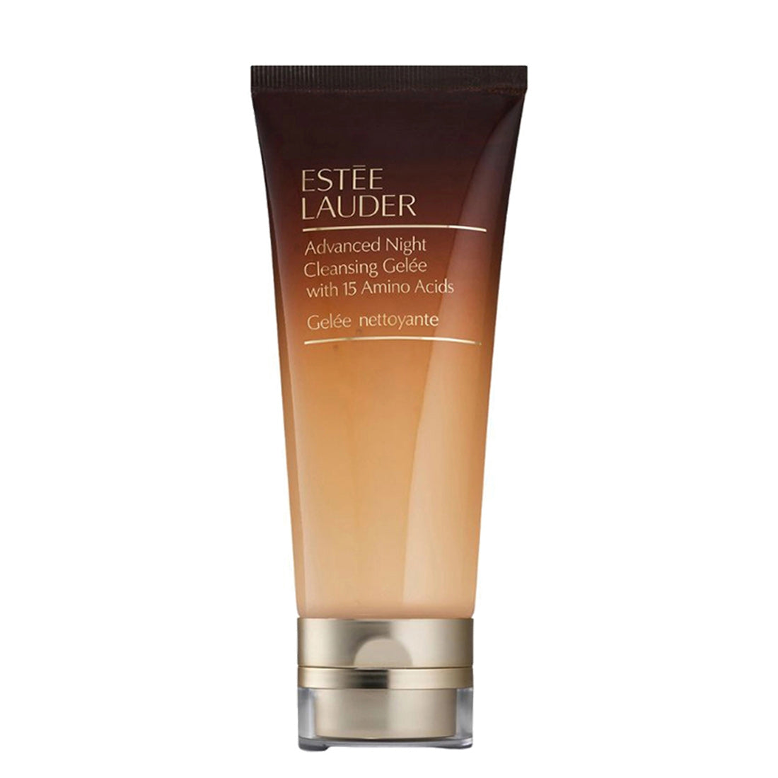 Estee Lauder Advanced Night Repair Cleansing Gelée