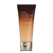 Estee Lauder Advanced Night Repair Cleansing Gelée