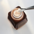 Estee Lauder Advanced Night Repair Eye Concentrate Matrix-3