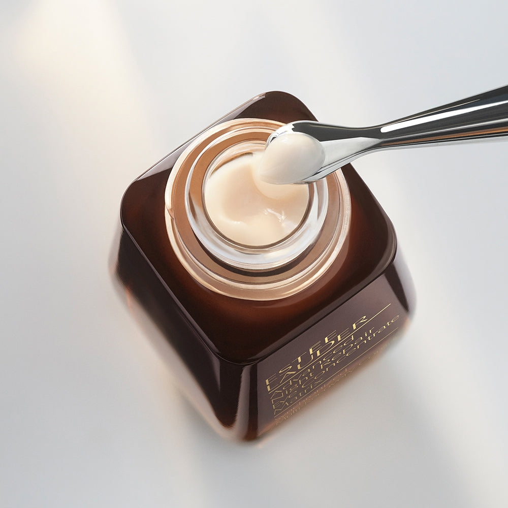 Estee Lauder Advanced Night Repair Eye Concentrate Matrix-3