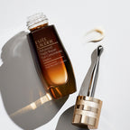 Estee Lauder Advanced Night Repair Eye Concentrate Matrix-4