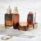 Estee Lauder Advanced Night Repair Eye Concentrate Matrix-5