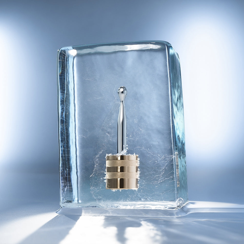 Estee Lauder Advanced Night Repair Eye Concentrate Matrix-6