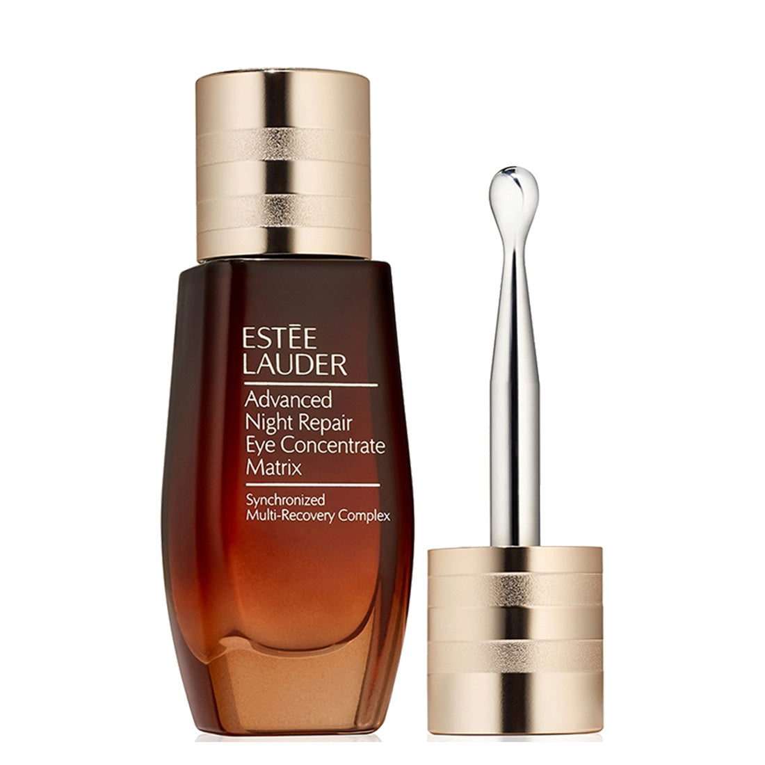 Estee Lauder Advanced Night Repair Eye Concentrate Matrix