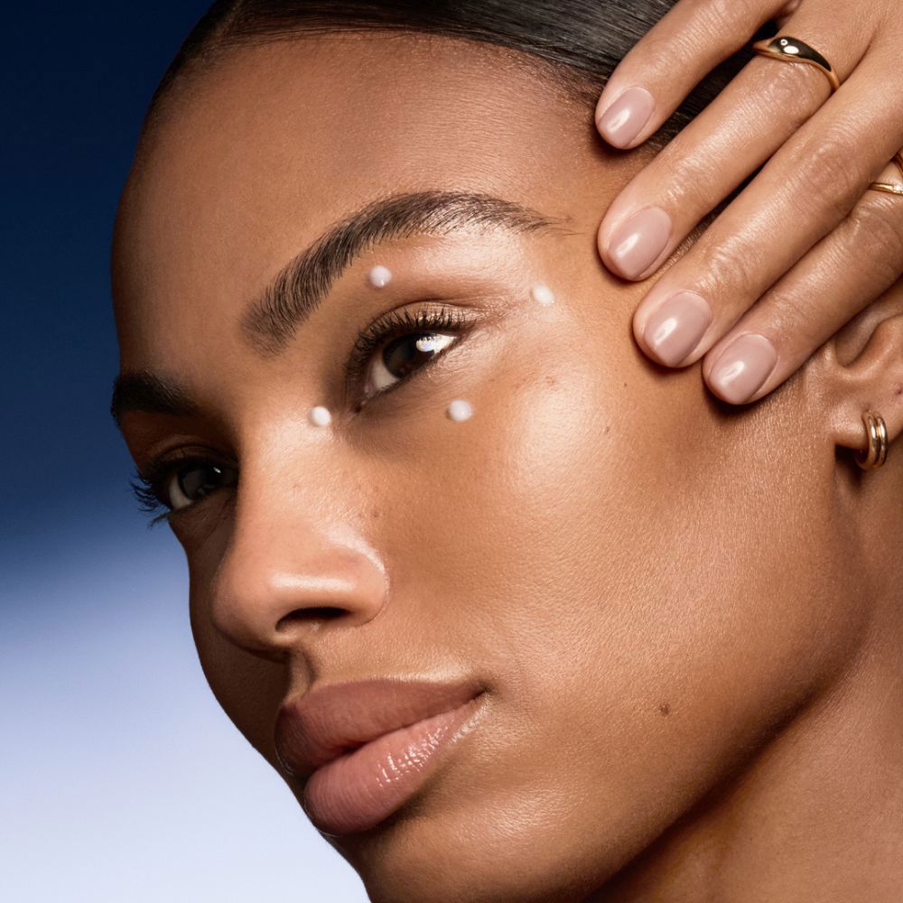 Estee Lauder Advanced Night Repair Eye Lift+ Sculpt-3