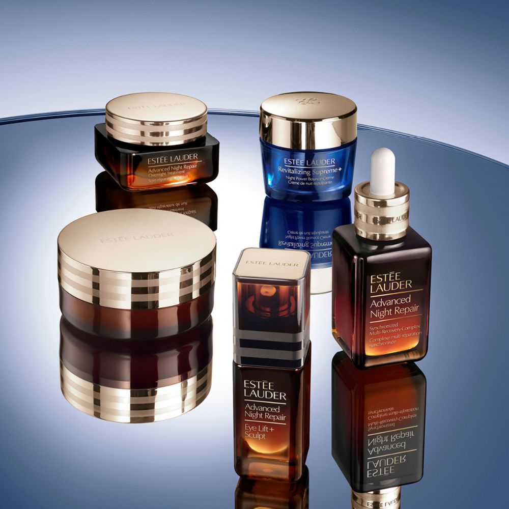 Estee Lauder Advanced Night Repair Eye Lift+ Sculpt-4