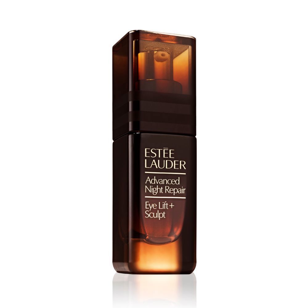 Estee Lauder Advanced Night Repair Eye Lift+ Sculpt-5